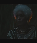 BlackPantherWakandaForever-Screencaps-0281.jpg