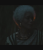 BlackPantherWakandaForever-Screencaps-0282.jpg