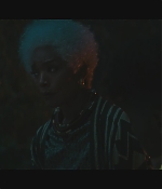 BlackPantherWakandaForever-Screencaps-0293.jpg