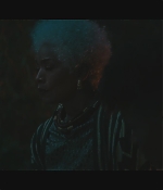 BlackPantherWakandaForever-Screencaps-0294.jpg