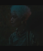 BlackPantherWakandaForever-Screencaps-0295.jpg