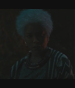 BlackPantherWakandaForever-Screencaps-0296.jpg