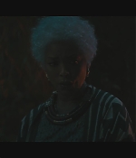 BlackPantherWakandaForever-Screencaps-0297.jpg