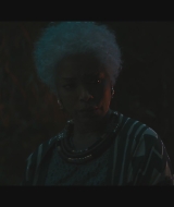 BlackPantherWakandaForever-Screencaps-0298.jpg