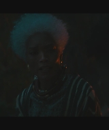 BlackPantherWakandaForever-Screencaps-0300.jpg