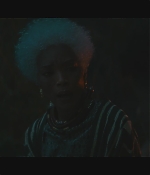 BlackPantherWakandaForever-Screencaps-0301.jpg