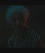 BlackPantherWakandaForever-Screencaps-0302.jpg