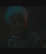 BlackPantherWakandaForever-Screencaps-0303.jpg