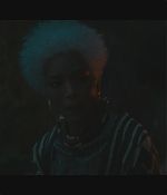 BlackPantherWakandaForever-Screencaps-0304.jpg