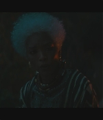 BlackPantherWakandaForever-Screencaps-0305.jpg