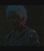 BlackPantherWakandaForever-Screencaps-0307.jpg