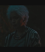 BlackPantherWakandaForever-Screencaps-0308.jpg