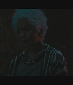 BlackPantherWakandaForever-Screencaps-0309.jpg