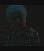 BlackPantherWakandaForever-Screencaps-0310.jpg