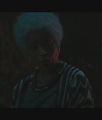 BlackPantherWakandaForever-Screencaps-0311.jpg