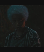 BlackPantherWakandaForever-Screencaps-0313.jpg