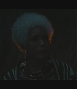 BlackPantherWakandaForever-Screencaps-0314.jpg