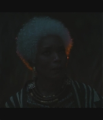 BlackPantherWakandaForever-Screencaps-0315.jpg