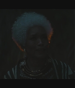 BlackPantherWakandaForever-Screencaps-0316.jpg