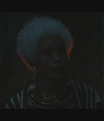 BlackPantherWakandaForever-Screencaps-0317.jpg