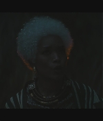 BlackPantherWakandaForever-Screencaps-0318.jpg