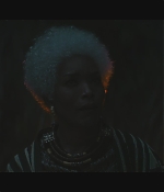 BlackPantherWakandaForever-Screencaps-0319.jpg