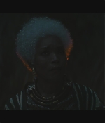 BlackPantherWakandaForever-Screencaps-0322.jpg