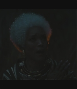 BlackPantherWakandaForever-Screencaps-0323.jpg