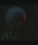 BlackPantherWakandaForever-Screencaps-0324.jpg