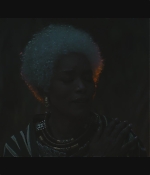 BlackPantherWakandaForever-Screencaps-0325.jpg