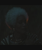 BlackPantherWakandaForever-Screencaps-0326.jpg