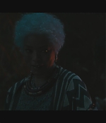 BlackPantherWakandaForever-Screencaps-0327.jpg