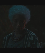 BlackPantherWakandaForever-Screencaps-0329.jpg