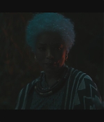 BlackPantherWakandaForever-Screencaps-0330.jpg