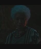 BlackPantherWakandaForever-Screencaps-0331.jpg