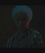 BlackPantherWakandaForever-Screencaps-0333.jpg