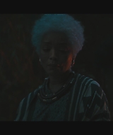 BlackPantherWakandaForever-Screencaps-0334.jpg