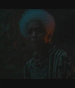 BlackPantherWakandaForever-Screencaps-0338.jpg