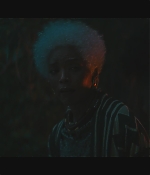 BlackPantherWakandaForever-Screencaps-0342.jpg