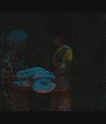 BlackPantherWakandaForever-Screencaps-0351.jpg