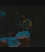 BlackPantherWakandaForever-Screencaps-0353.jpg