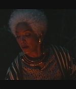 BlackPantherWakandaForever-Screencaps-0357.jpg