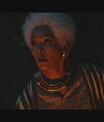 BlackPantherWakandaForever-Screencaps-0358.jpg