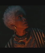 BlackPantherWakandaForever-Screencaps-0359.jpg