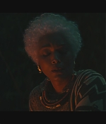 BlackPantherWakandaForever-Screencaps-0361.jpg