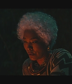 BlackPantherWakandaForever-Screencaps-0362.jpg