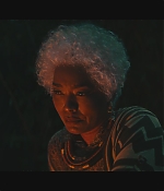 BlackPantherWakandaForever-Screencaps-0363.jpg