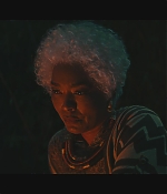 BlackPantherWakandaForever-Screencaps-0364.jpg