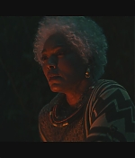 BlackPantherWakandaForever-Screencaps-0366.jpg