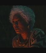 BlackPantherWakandaForever-Screencaps-0370.jpg